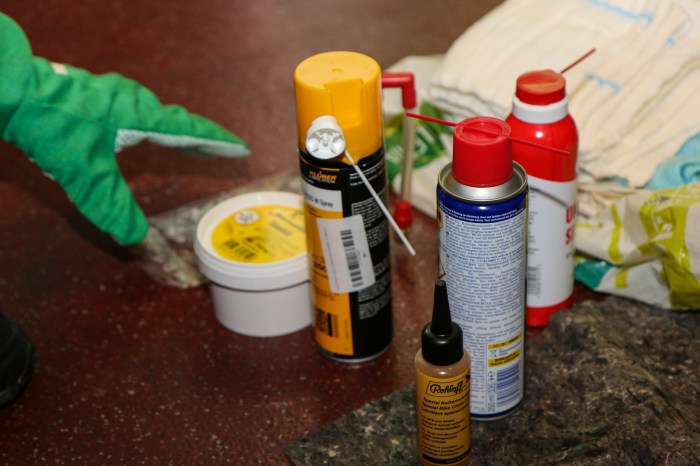 adfc_seminar (1 von 5)